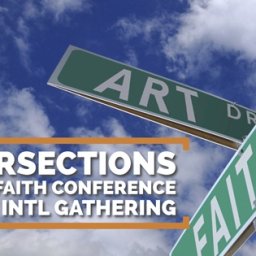 Act International Conference