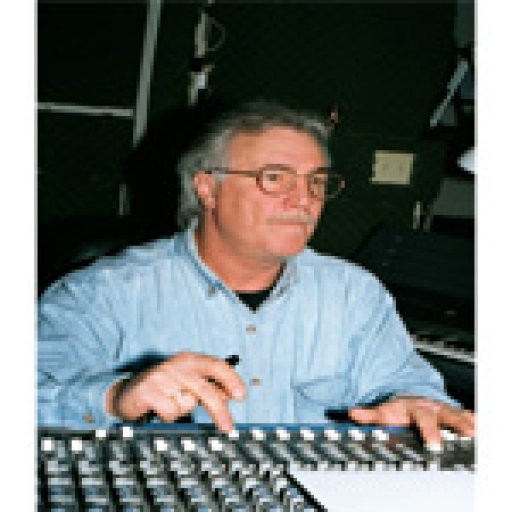 JOH LORD 150X150 PIX copy