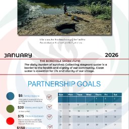 GNN-Calendar-3 (1).jpg