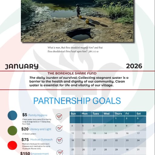 GNN-Calendar-3 (1)