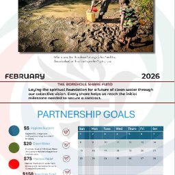 GNN-Calendar-4 (1).jpg