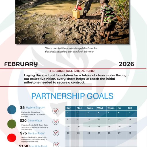 GNN-Calendar-4 (1)
