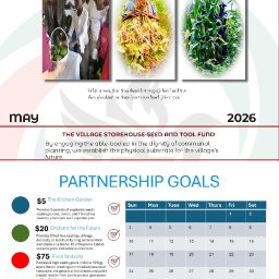 GNN-Calendar-7 (1).jpg