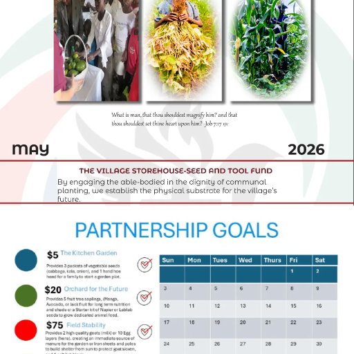 GNN-Calendar-7 (1)