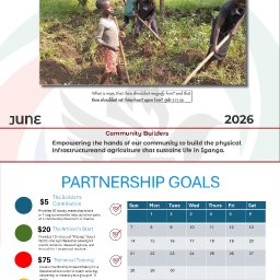 GNN-Calendar-8 (1).jpg