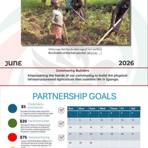 GNN-Calendar-8 (1)
