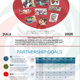 GNN-Calendar-9 (1).jpg
