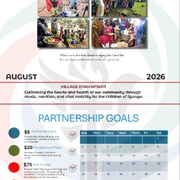 GNN-Calendar-10.jpg