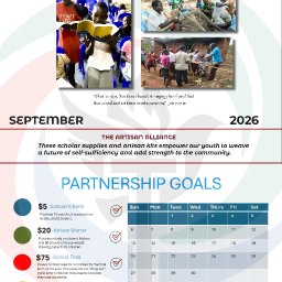 GNN-Calendar-11 (2).jpg