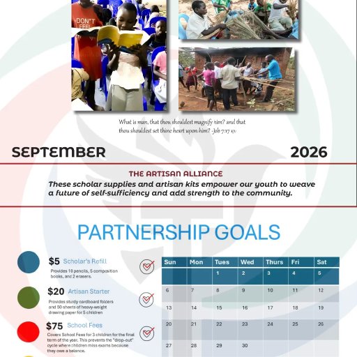 GNN-Calendar-11 (1)