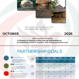 GNN-Calendar-12 (1).jpg