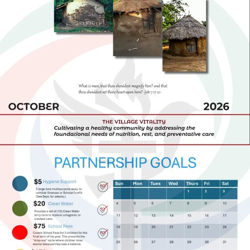GNN-Calendar-12 (1)
