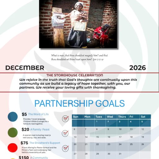 GNN-Calendar-14