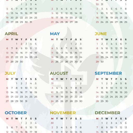 GNN-Calendar-15