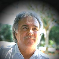 john Pic (head shot) copy