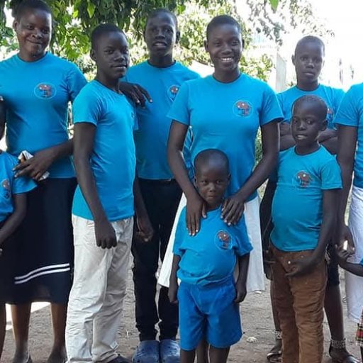 FB_IMG_1768972606001