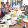 From Hunger to Hope: Join Us in Feeding Children