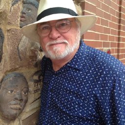 JOHN brickwall copy.jpg