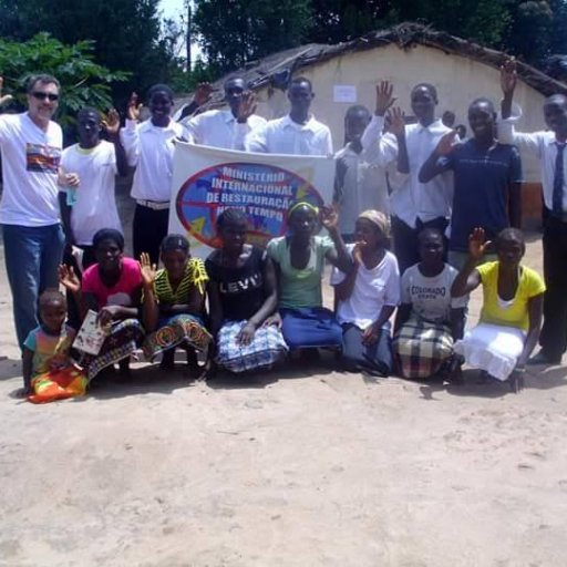 638854061_122099960223281530_2424390497739347385_n