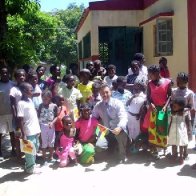 640754334_122099960043281530_431902881489008422_n