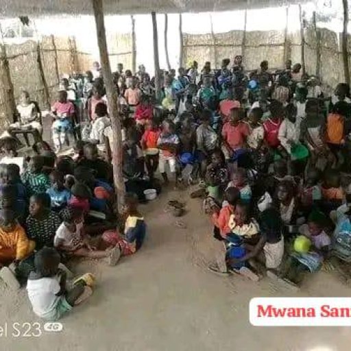 637530483_122096550645281530_4820584724334074425_n