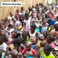 634871505_122096550597281530_3177631832871045812_n