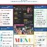 HOPE MENU