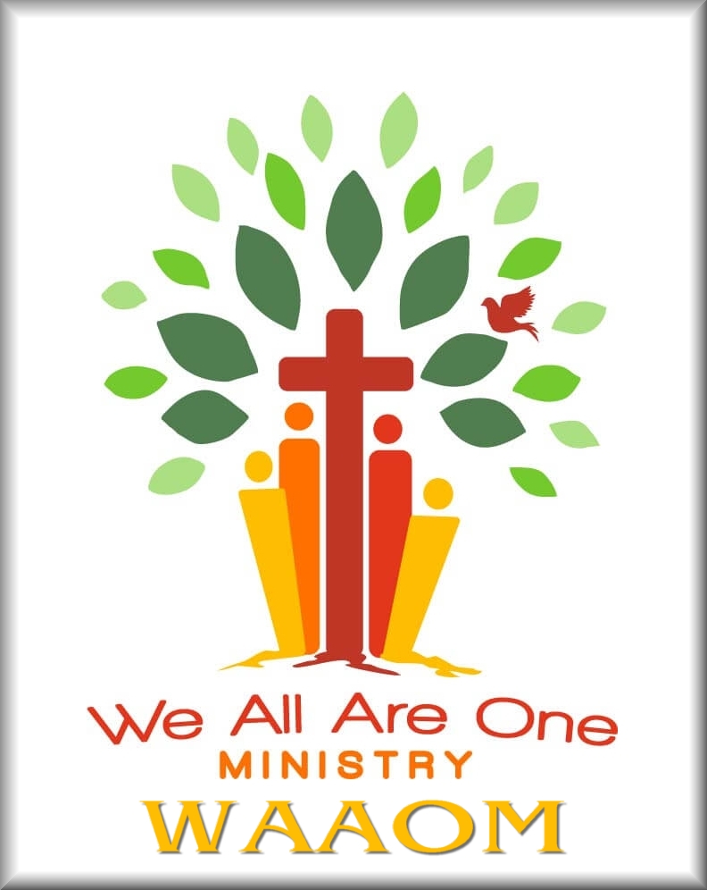Do Unto Others.jpg