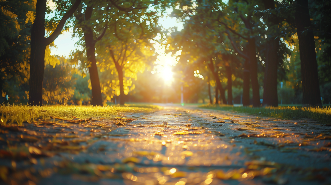 sg-mj-cinematic-sunrise-landscape-golden-light-over-a-calm-park-a41667cf-398a-4eba-a582-1f91bf82930a.webp