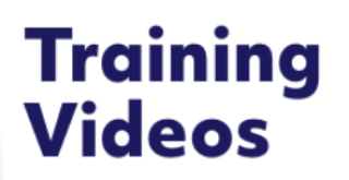 Screenshot 2026-04-07 at 02-32-04 61016005e74ecc9931723441_training videos.png (PNG Image 1078 × 636 pixels).png