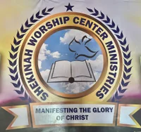 SHEKINAH WORSHIP CENTER MINISTRIES.jpg