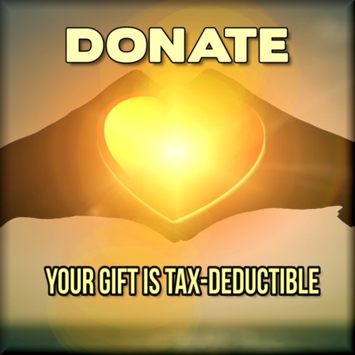 Donate.jpg